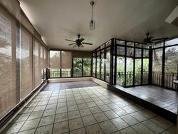 sembawang-hills-estate photo thumbnail #9